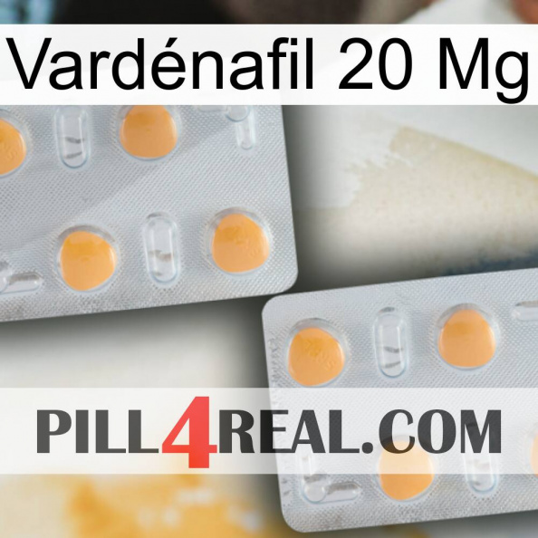 Vardénafil 20 Mg 25.jpg